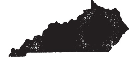 Kentucky
