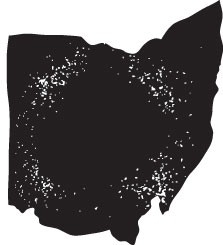 ohio