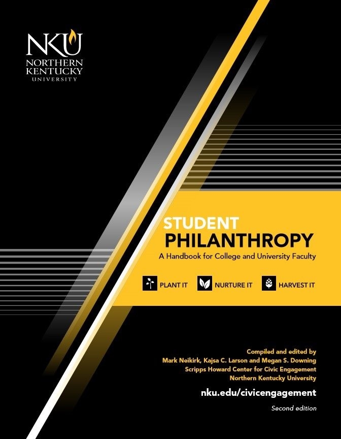 Handbook for College and University Faculty