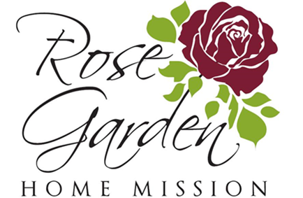 Rose Garden Center for Hope & Healing