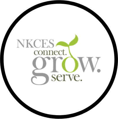 NKCES Regional School Programs: The Phoenix Program