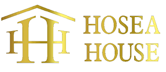 Henry Hosea House
