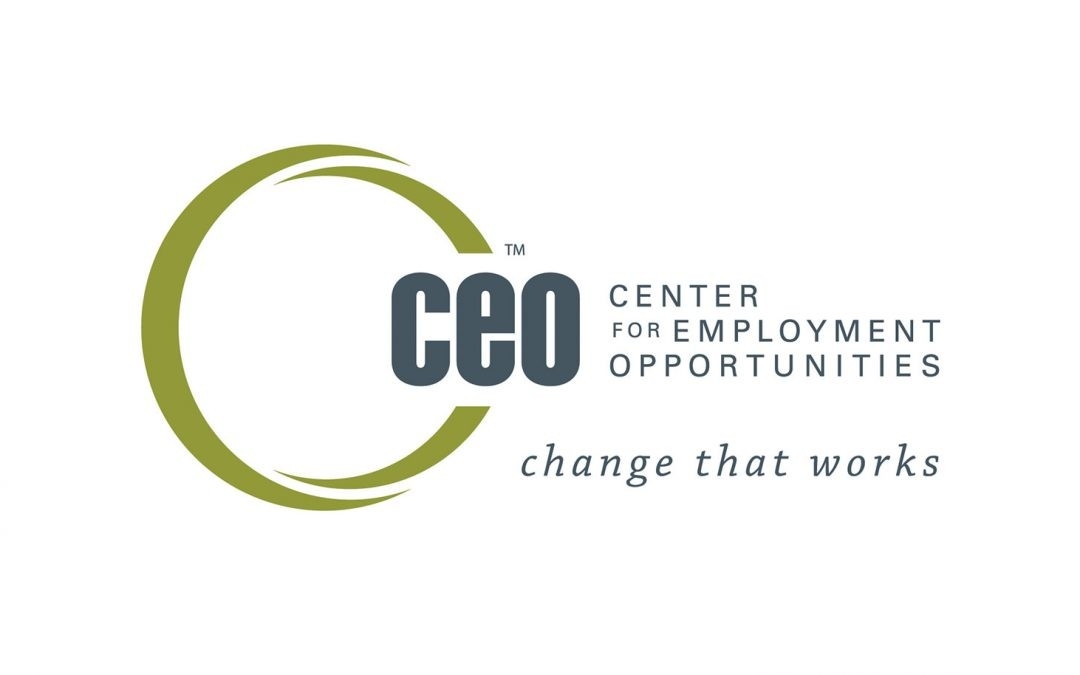 Center for Employment Opportunities