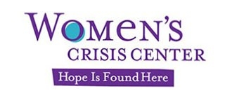 Women's Crisis Center
