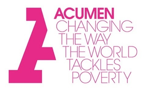 Acumen