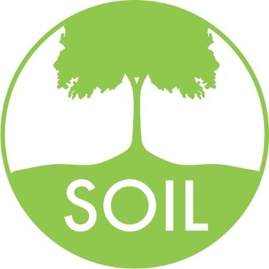 SOIL