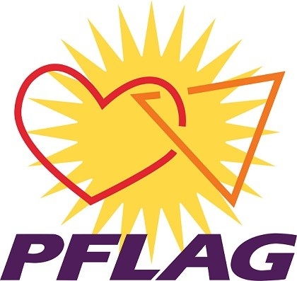PFLAG Cincinnati