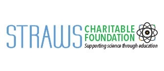 STRAWS Charitable Foundation