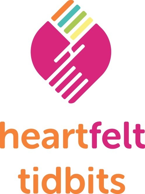 Heartfelt Tidbits
