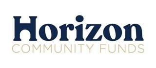 Horizon Community Fund of Northern Kentucky