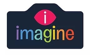 i.imagine