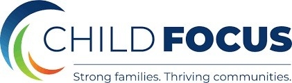 Child Focus
