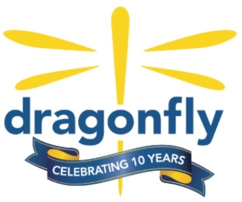 Dragonfly Foundation