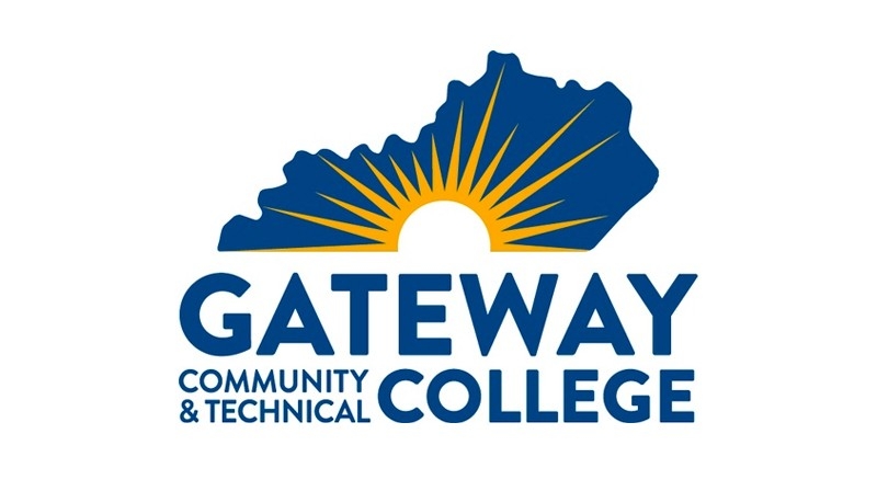 Gateway Community & Technical College