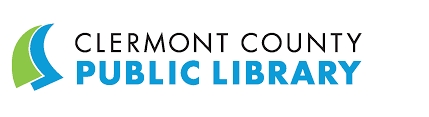 Clermont County Public Library