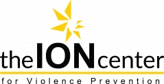 The ION Center for Violence Prevention