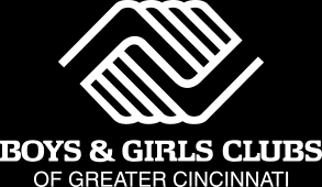 Boys & Girls Clubs of Greater Cincinnati