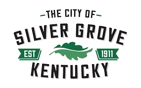 The City of Silver Grove