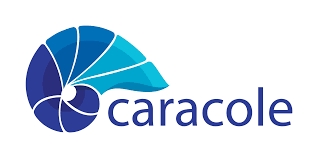 Caracole – Syringe Services Programs & Harm Reduction Dispensing Machine