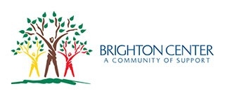 Brighton Center Logo