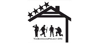 The Barracks Project