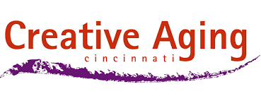 Creative Aging Cincinnati