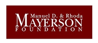 Manuel D. & Rhoda Mayerson Foundation