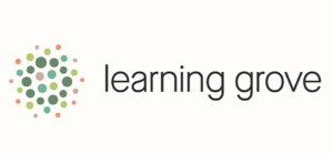 Learning Grove