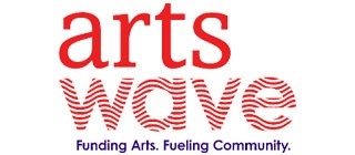 Arts Wave