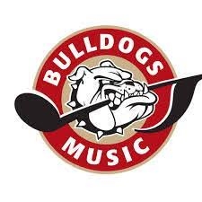 Holmes High School Marching Band