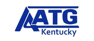 American Association of Teachers of German