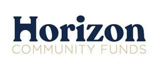 Horizon Community Funds