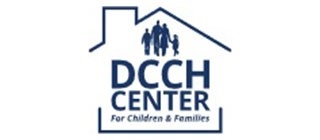 DCCH Center for Children and Families