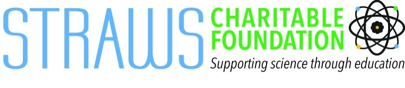 Straws Charitable Foundation
