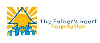 The Father's Heart Foundation