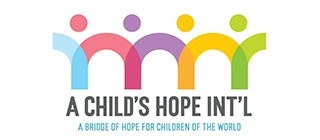 A Child's Hope International