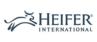 Heifer International