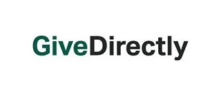 Give Directly