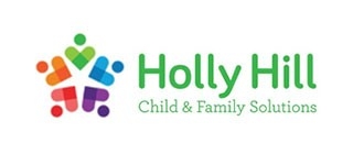 Holly Hill Child and Family Solutions