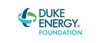 Duke Energy Foundation