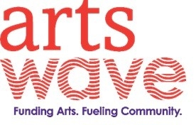 Arts Wave