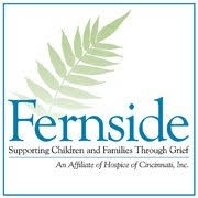 Fernside