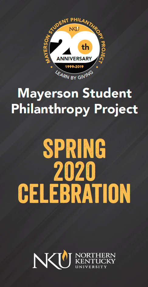 Mayerson-Spring2020