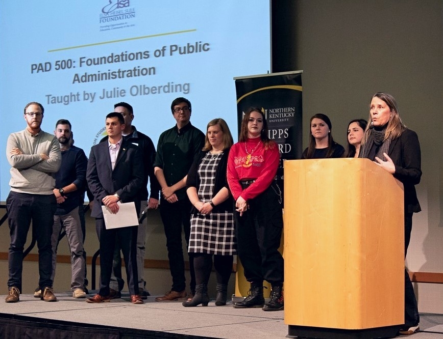 julie_PAD_500_Mayerson