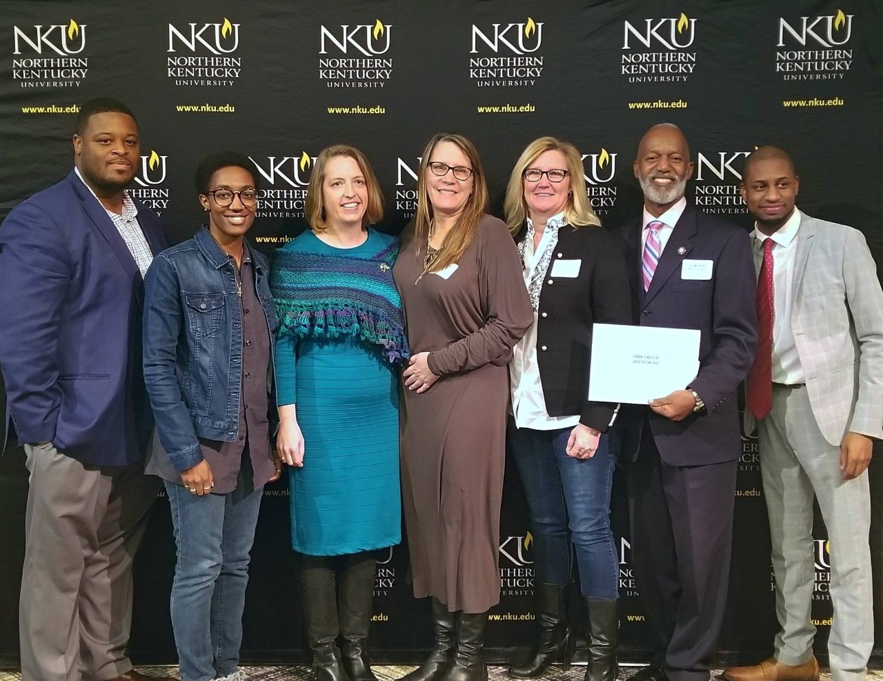 mayerson_2018_PAD_631