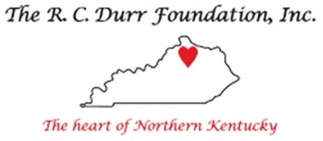 The RC Durr Foundation