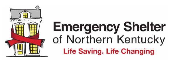 Emergency Shelter of Northern Kentucky