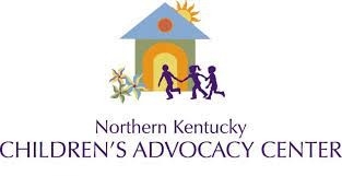 Northern Kentucky Childrens Advocacy Center