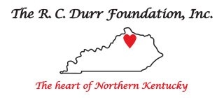 RC Durr Foundation