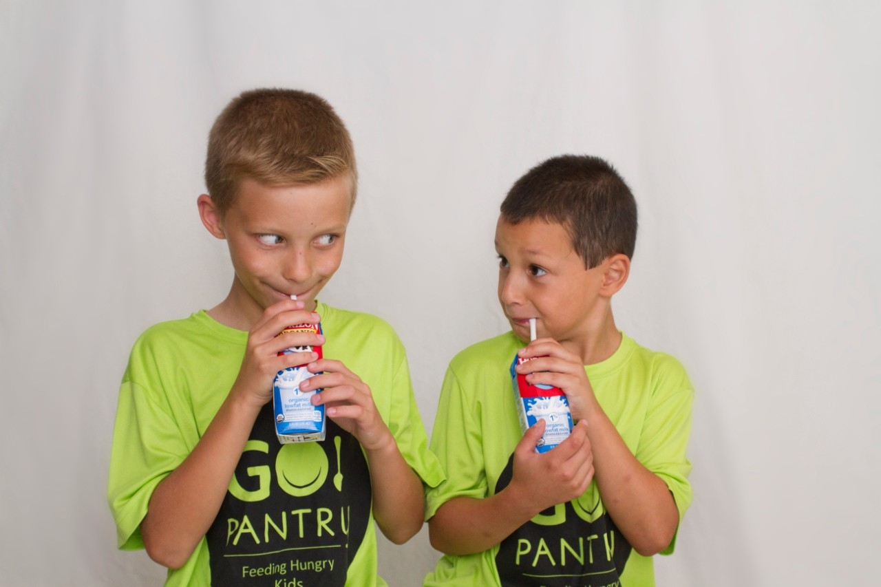 GO Pantry1